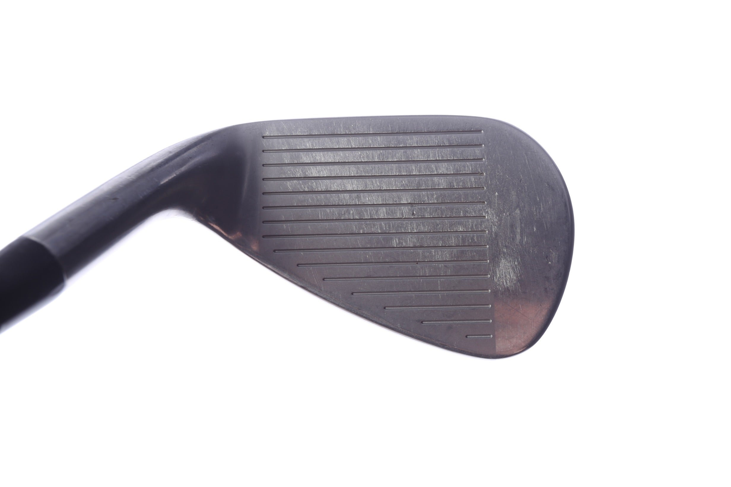 Used Titleist T300 2019 Gap Wedge - Right-Handed - 48 Degrees - Regular Flex