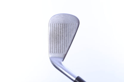 Used Callaway Apex CF16 Single 6-Iron - Right-Handed - Stiff Flex-Next Round