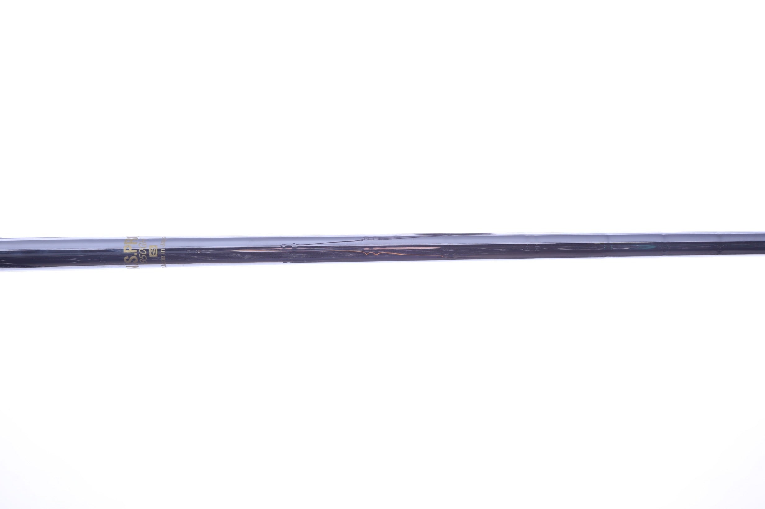Used Ping G440 Utility Wedge - Right-Handed - 47 Degrees - Stiff Flex-Next Round