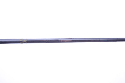 Used Ping G440 Utility Wedge - Right-Handed - 47 Degrees - Stiff Flex-Next Round