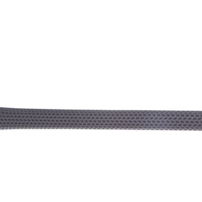Used Ping G410 3-Wood - Right-Handed - 14.5 Degrees - Stiff Flex-Next Round
