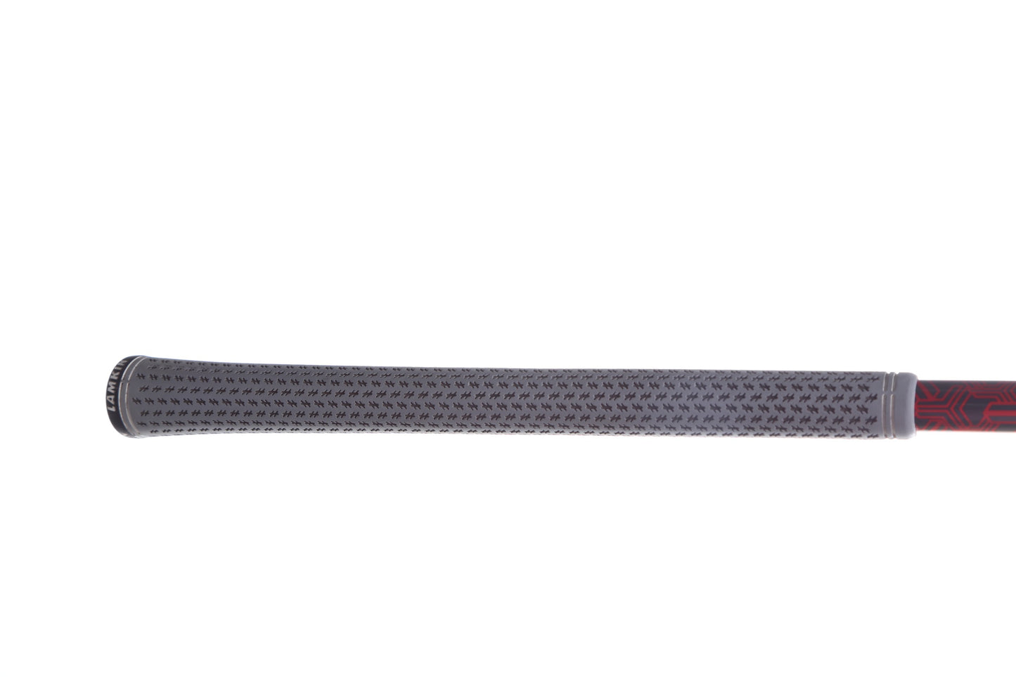 Used Ping G410 3-Wood - Right-Handed - 14.5 Degrees - Stiff Flex-Next Round