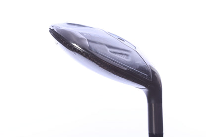 Used Callaway Paradym Ai Smoke MAX 5-Wood - Right-Handed - 18 Degrees - Regular Flex-Next Round