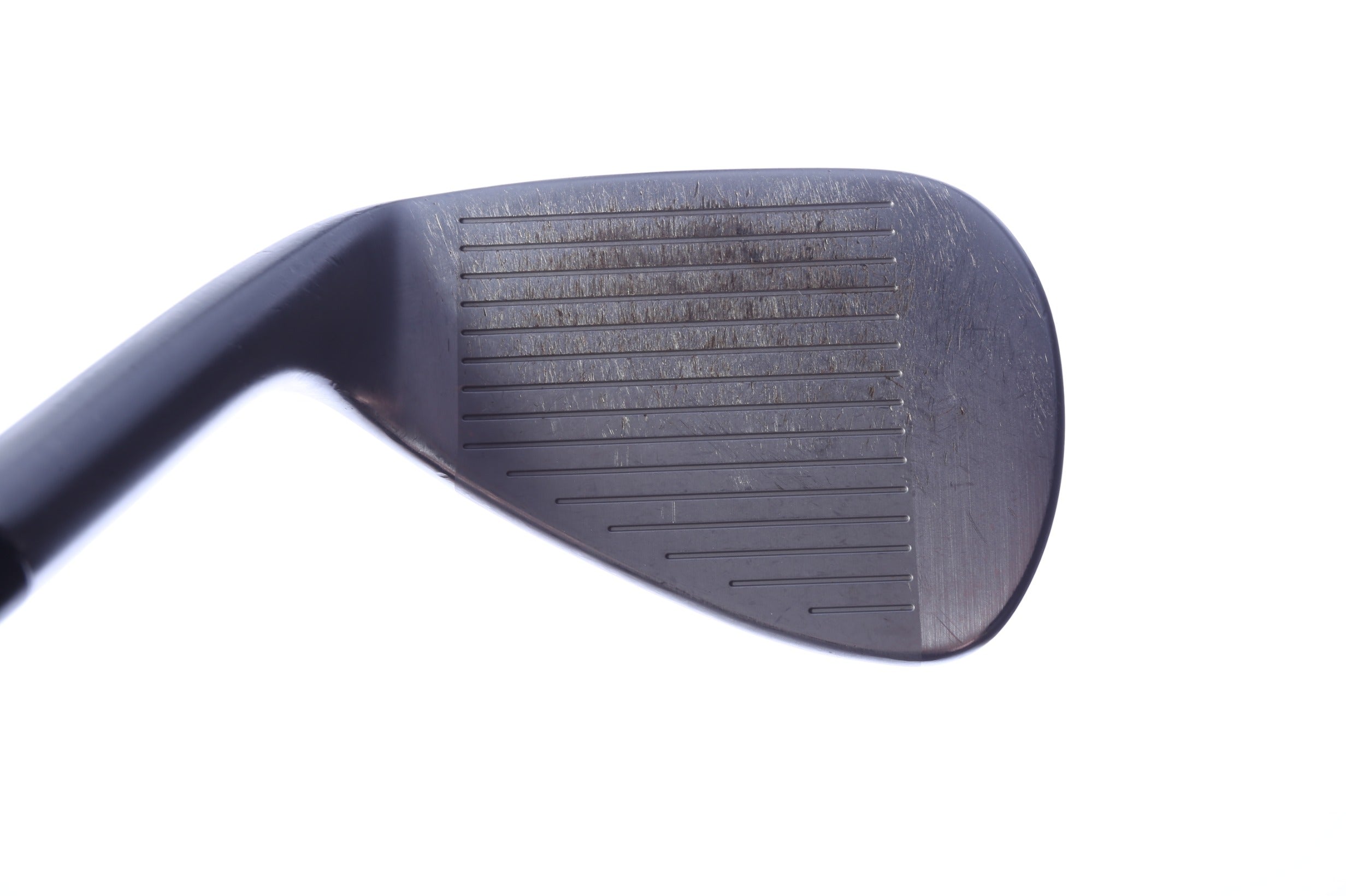 Used TaylorMade 2021 P790 Pitching Wedge - Right-Handed - 45 Degrees - Regular Flex