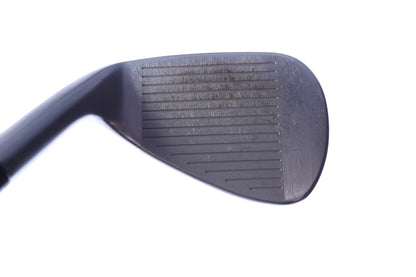Used TaylorMade 2021 P790 Pitching Wedge - Right-Handed - 45 Degrees - Regular Flex