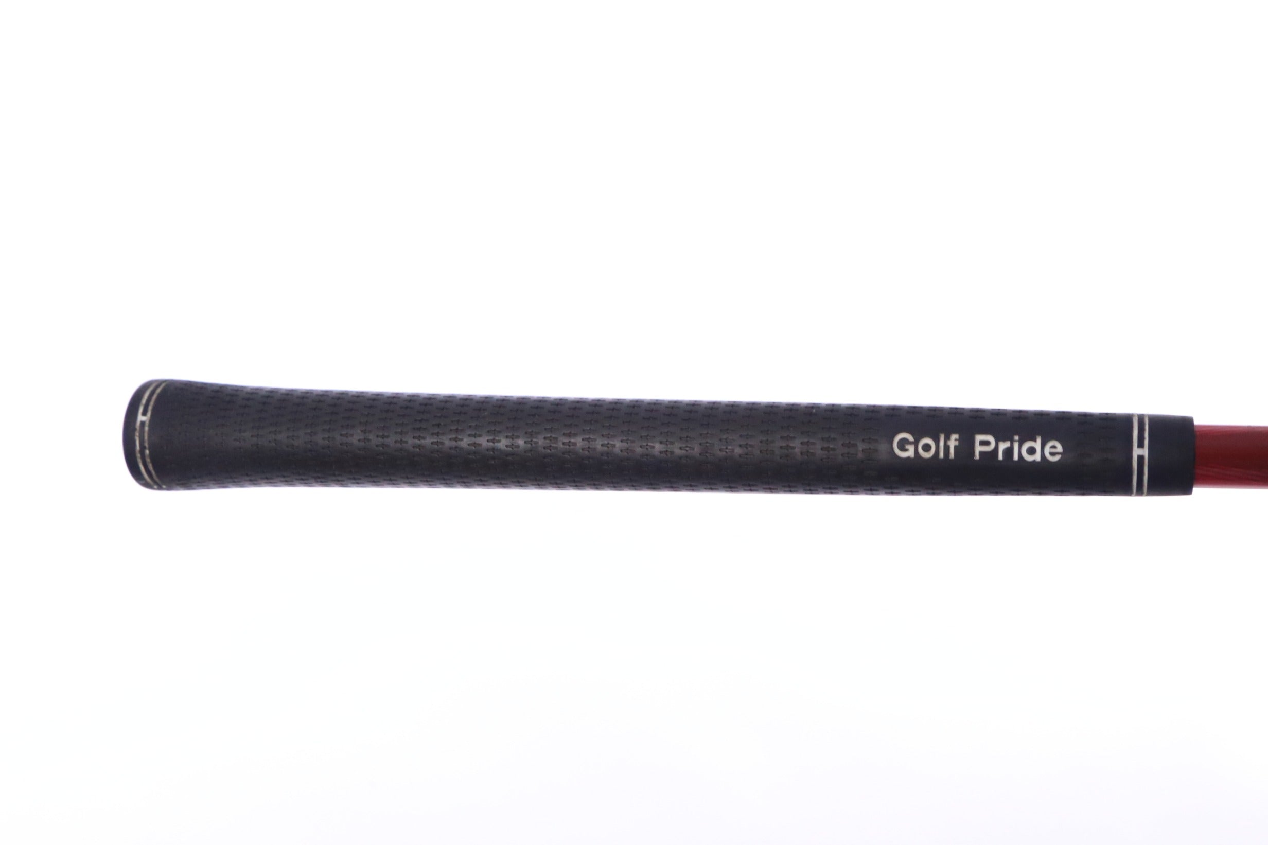 Used TaylorMade Burner 2.0 Single 7-Iron - Right-Handed - Regular Flex
