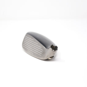 Used Callaway Apex 21 Hybrid - HEAD ONLY - Right-Handed - 24 Degrees-Next Round