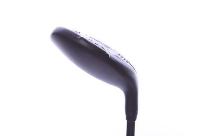 Used Ping G425 2H Hybrid - Right-Handed - 17 Degrees - Stiff Flex