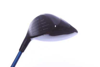 Used Mizuno JPX One 9-Wood - Right-Handed - 24 Degrees - Regular Flex