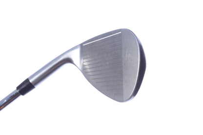 Used PXG 0311 XP GEN4 Gap Wedge - Right-Handed - 49 Degrees - Regular Flex-Next Round