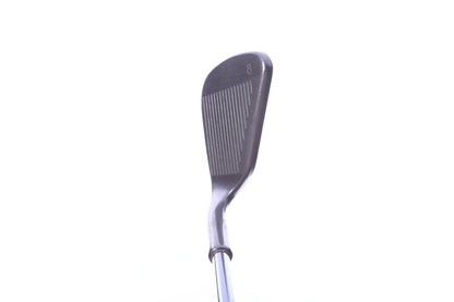 Used Ping Eye 2 Iron Set - Right-Handed - 3-PW - Regular Flex-Next Round