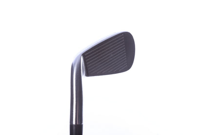 Used TaylorMade 2023 P7MC Single 4-Iron - Right-Handed - Extra Stiff Flex-Next Round