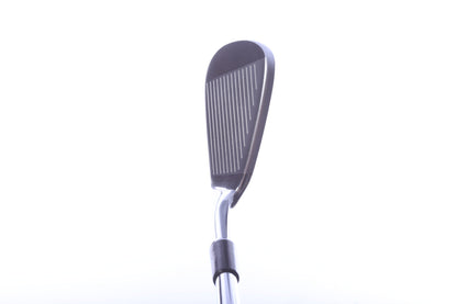 Used TaylorMade SLDR Single 8-Iron - Right-Handed - Stiff Flex