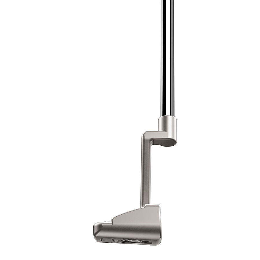 TaylorMade TP Reserve B31 Putter - Mint Condition - 35 in - Right-Handed - Blade-Next Round