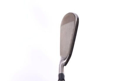 Used Titleist 718 AP1 Single 7-Iron - Right-Handed - Seniors Flex-Next Round