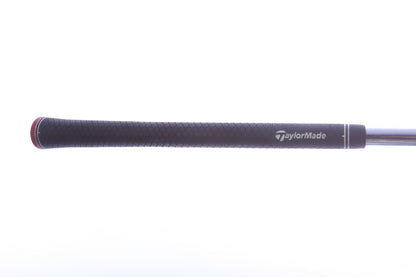Used TaylorMade PSi Approach Wedge - Right-Handed - 50 Degrees - Stiff Flex