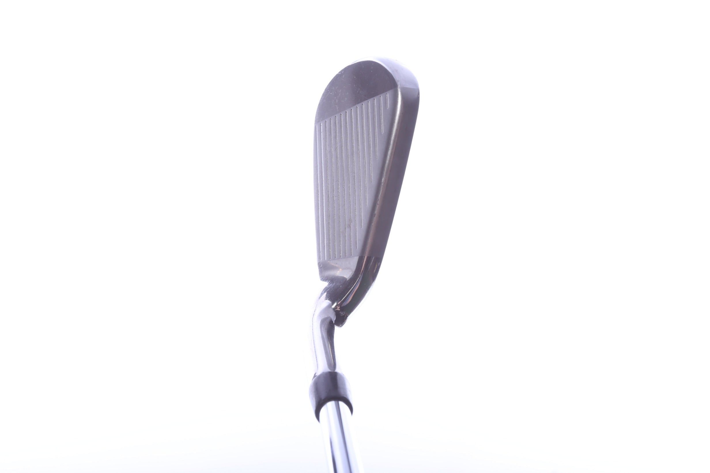 Used Callaway Rogue X Single 6-Iron - Right-Handed - Stiff Flex