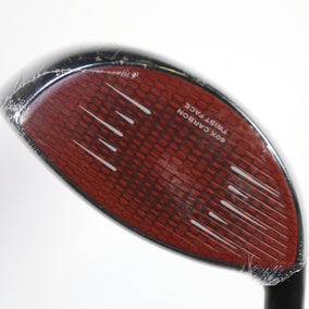 Used TaylorMade STEALTH 2 PLUS Driver - Left-Handed - 9 Degrees - Stiff Flex-Next Round