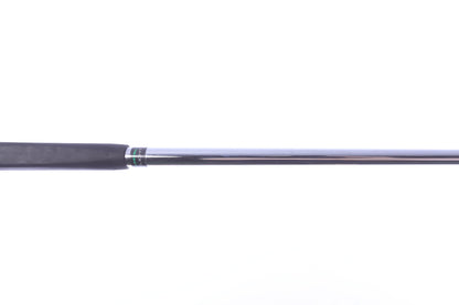 Used Ping Prodi G Voss Putter - Left-Handed - 30 in - Blade-Next Round
