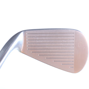 Used Titleist 712U 4-Iron Utility Iron - Right-Handed - 24 Degrees - Stiff Flex-Next Round