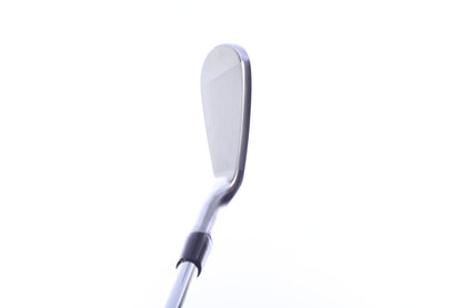 Used TaylorMade 2024 P770 Single 9-Iron - Right-Handed - Extra Stiff Flex
