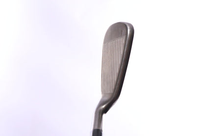Used Ping GMax Single 7-Iron - Right-Handed - Regular Flex-Next Round