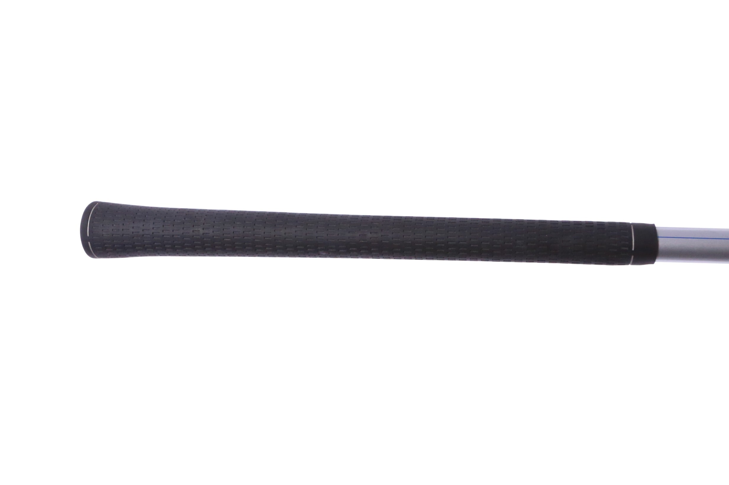 Used TaylorMade SLDR C Driver - 9.5 Degrees - Stiff Flex TaylorMade SLDR - Right-Handed-Next Round