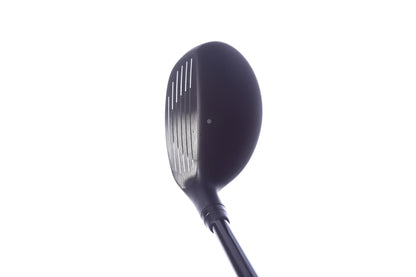 Used Ping G440 6H Hybrid - Right-Handed - 30 Degrees - Regular Plus Flex