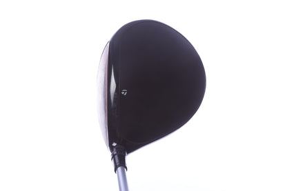 Used TaylorMade STEALTH Driver - 9 Degrees - Stiff Flex Aldila Ascent Red - Right-Handed