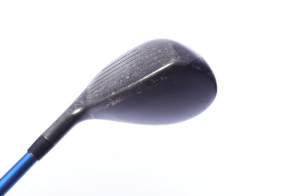 Used Ping G30 3H Hybrid - Right-Handed - 19 Degrees - Regular Flex