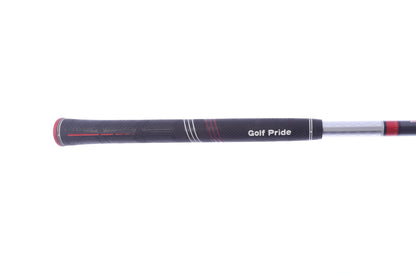 Used TaylorMade R15 2H Hybrid - Right-Handed - 17 Degrees - Extra Stiff Flex