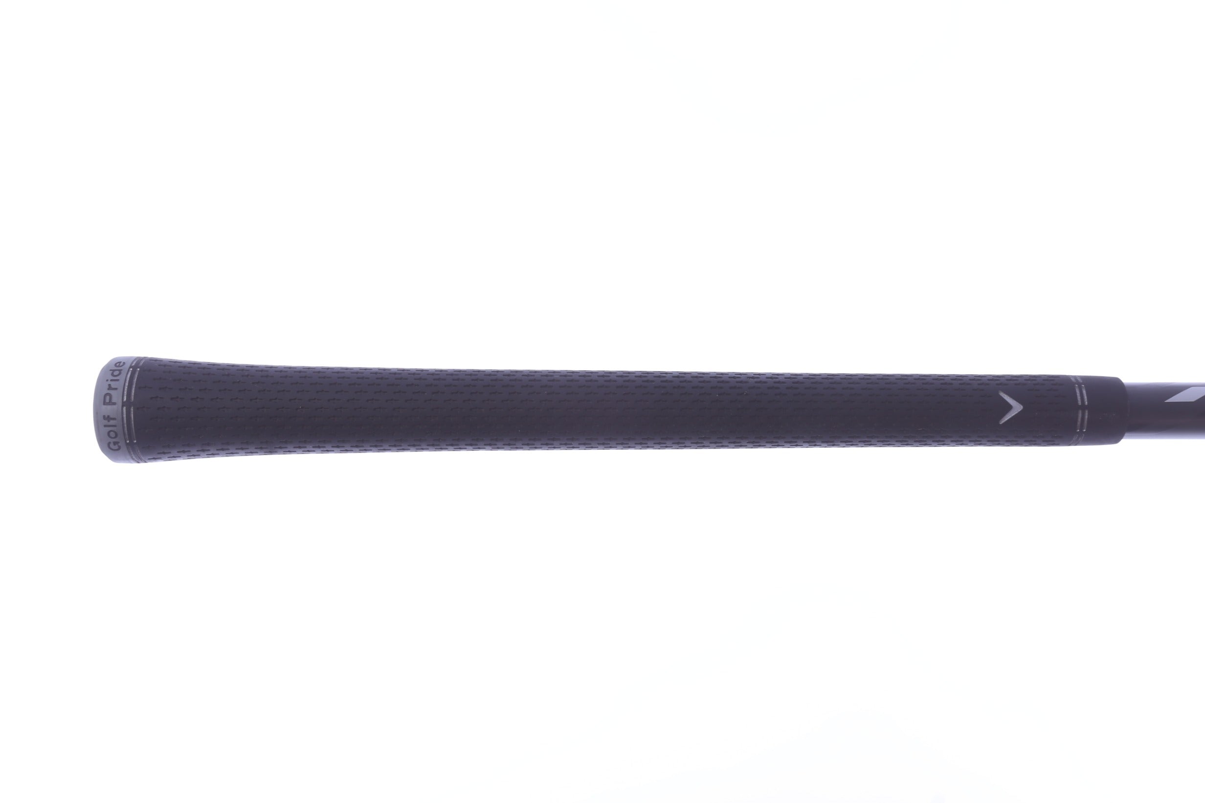 Used Callaway Paradym Ai Smoke MAX 5-Wood - Right-Handed - 18 Degrees - Seniors Flex