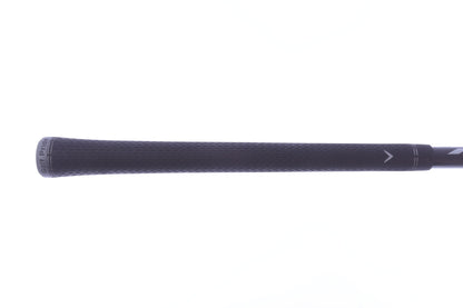 Used Callaway Paradym Ai Smoke MAX 5-Wood - Right-Handed - 18 Degrees - Seniors Flex