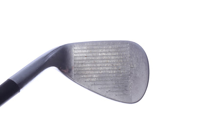 Used TaylorMade 2023 P790 Approach Wedge - Right-Handed - 50 Degrees - Stiff Flex-Next Round