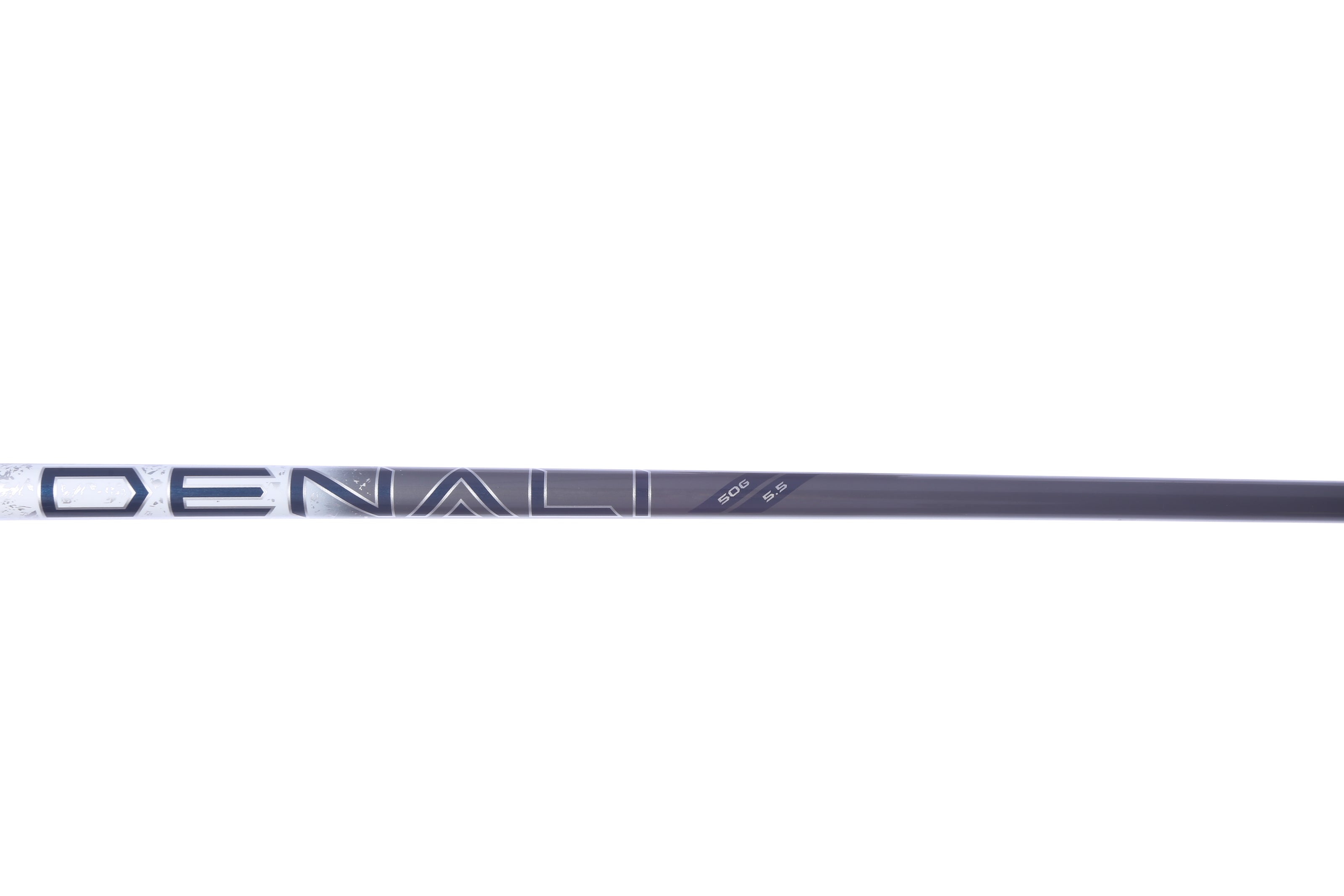 Used Callaway Elyte Mini Driver - 13.5 Degrees - Regular Flex Project X Denali - Right-Handed