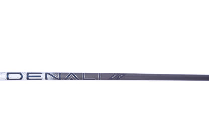 Used Callaway Elyte Mini Driver - 13.5 Degrees - Regular Flex Project X Denali - Right-Handed