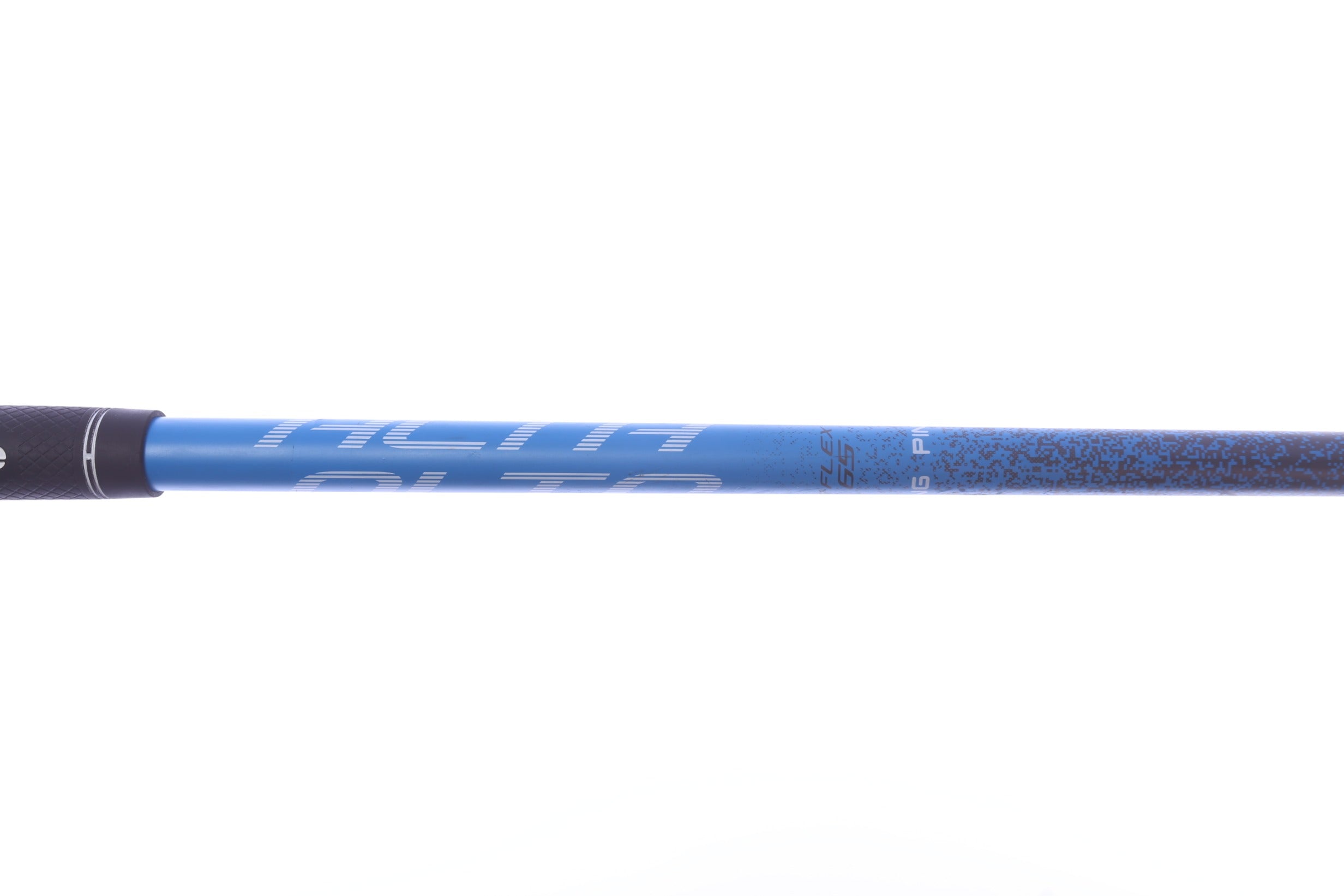 Used Ping G 7-Wood - Right-Handed - 20.5 Degrees - Regular Flex