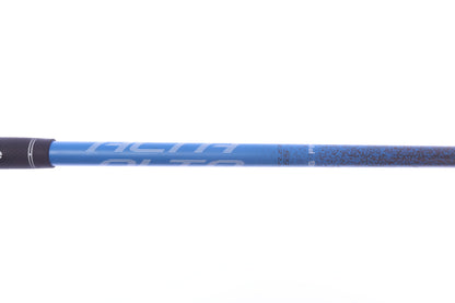 Used Ping G 7-Wood - Right-Handed - 20.5 Degrees - Regular Flex