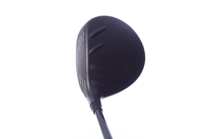 Used Ping G410 SF Tec Wood Set - Right-Handed - 3W, 5W - Extra Stiff Flex