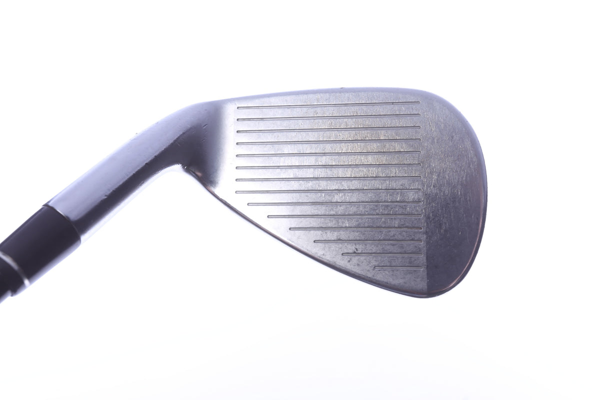 Used Callaway Apex Forged Single 9-Iron - Right-Handed - Regular Flex