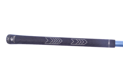 Used Cobra S9 2008 Sand Wedge - Right-Handed - 54 Degrees - Ladies Flex-Next Round