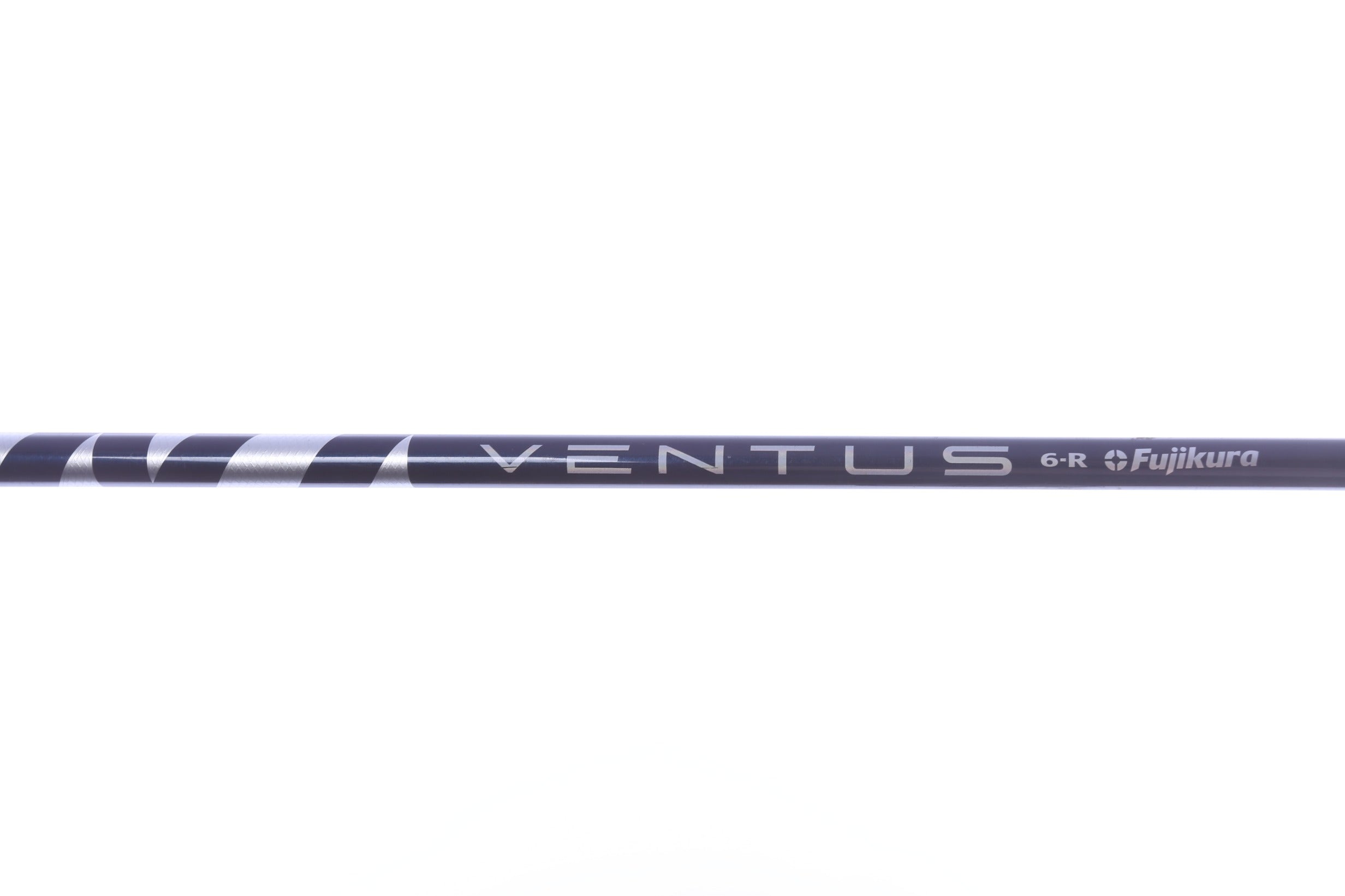 Used TaylorMade SIM2 MAX Rescue 3H Hybrid - Right-Handed - 19 Degrees - Regular Flex-Next Round