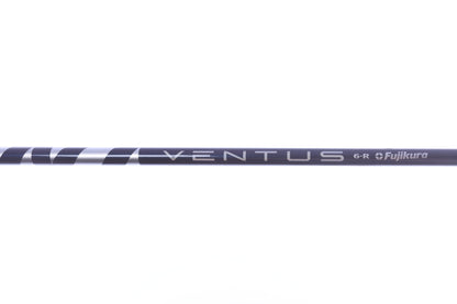 Used TaylorMade SIM2 MAX Rescue 3H Hybrid - Right-Handed - 19 Degrees - Regular Flex-Next Round