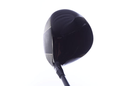 Used Titleist GT2 Driver - 11 Degrees - Seniors Flex Mitsubishi TENSEI 1K Blue - Right-Handed