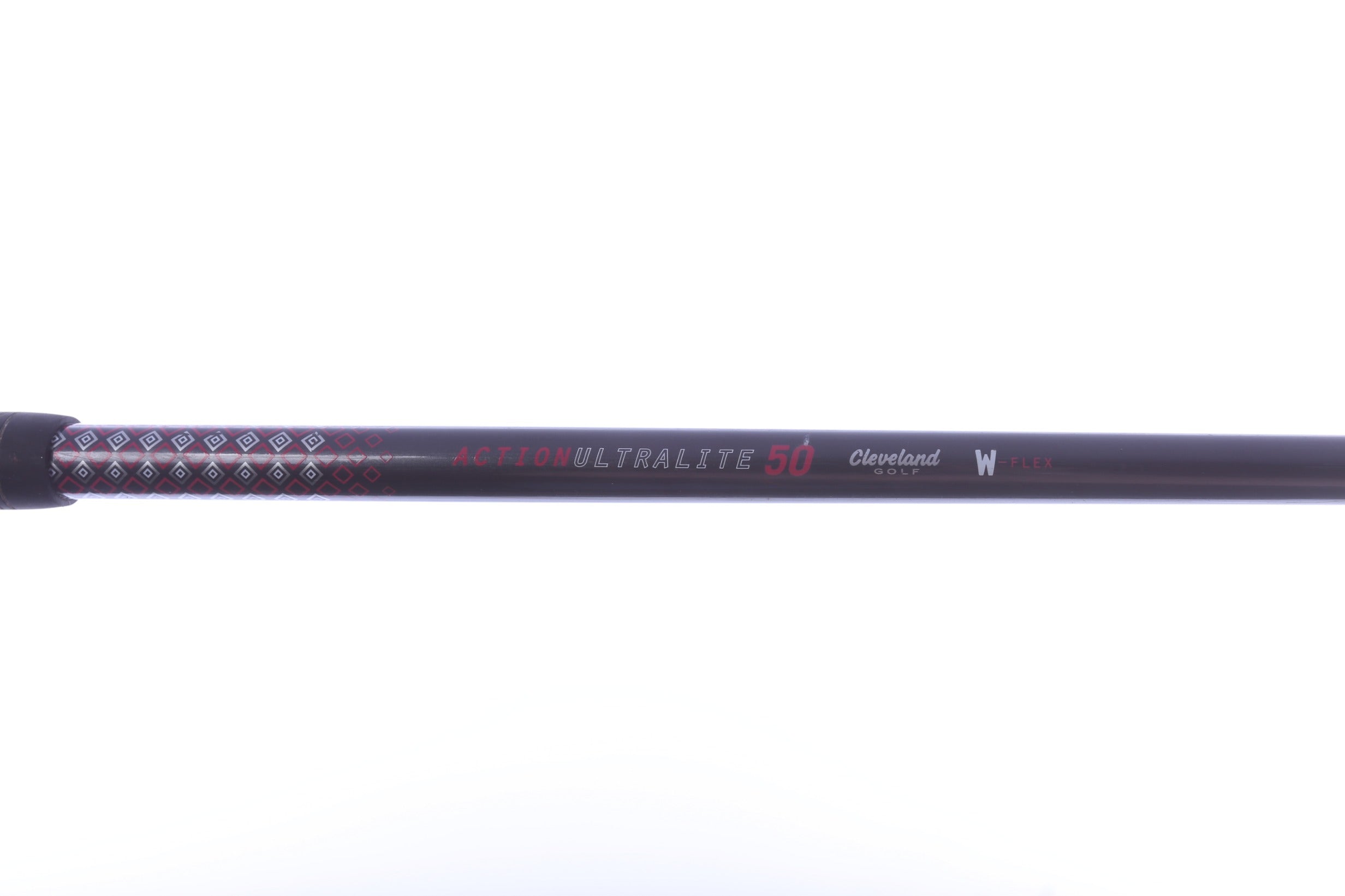 Used Cleveland 588 Altitude Single 8-Iron - Right-Handed - Ladies Flex