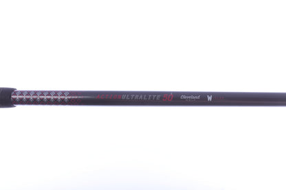 Used Cleveland 588 Altitude Single 8-Iron - Right-Handed - Ladies Flex