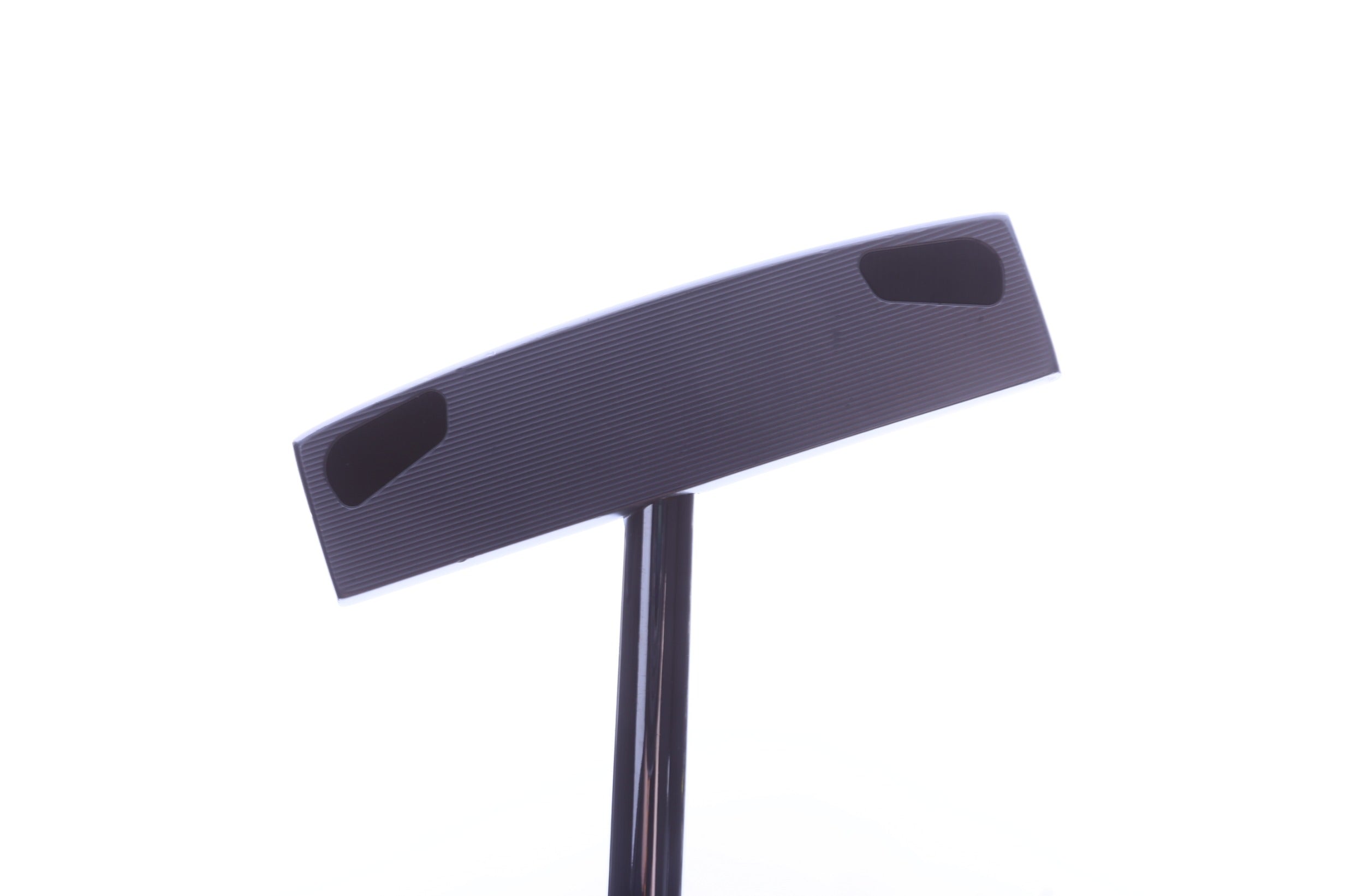 Used Ping 2023 DS 72 Mid-Mallet Putter - Right-Handed - 36 in - Mid-mallet-Next Round