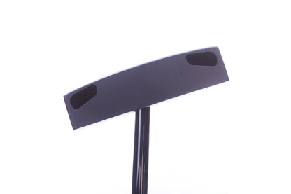 Used Ping 2023 DS 72 Mid-Mallet Putter - Right-Handed - 36 in - Mid-mallet-Next Round