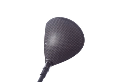 Used TaylorMade Qi35 3HL Wood - Right-Handed - 16.5 Degrees - Regular Flex-Next Round