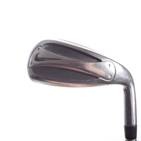 Used Nike Slingshot OSS Approach Wedge - Right-Handed - 50 Degrees - Regular Flex-Next Round